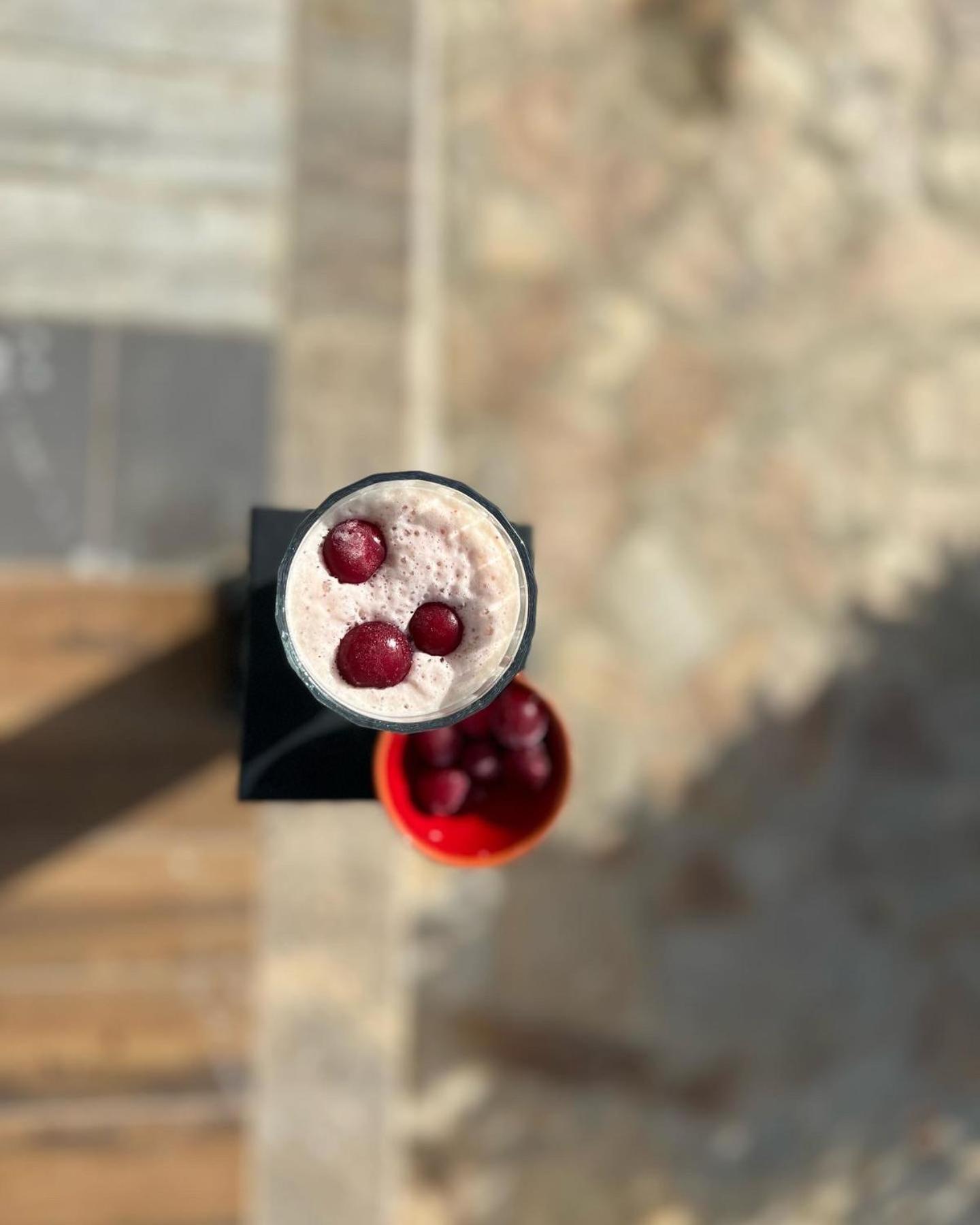 Hotel Mandalin Glamping à Selçuk Extérieur photo