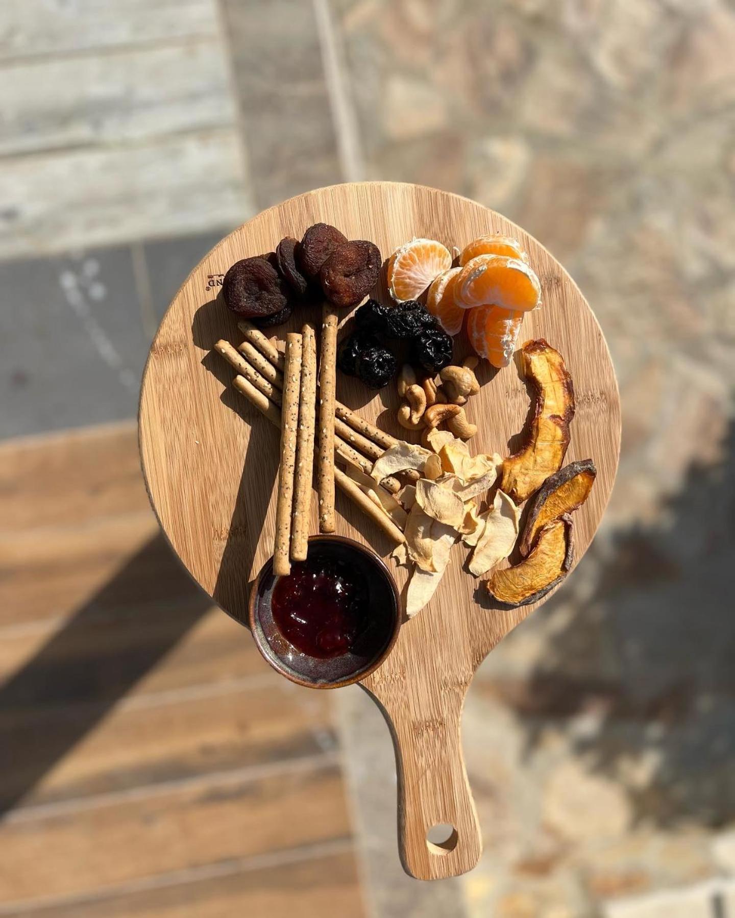 Hotel Mandalin Glamping à Selçuk Extérieur photo